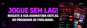 Sem Lag